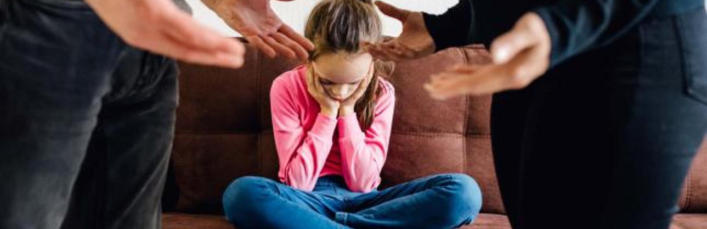 santomauroyparadiso asesoría y repreesentación en derecho familiar