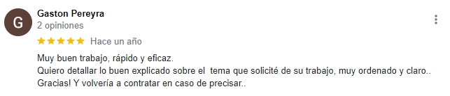 Captura de pantalla_23-6-2024_191328_www.google.com