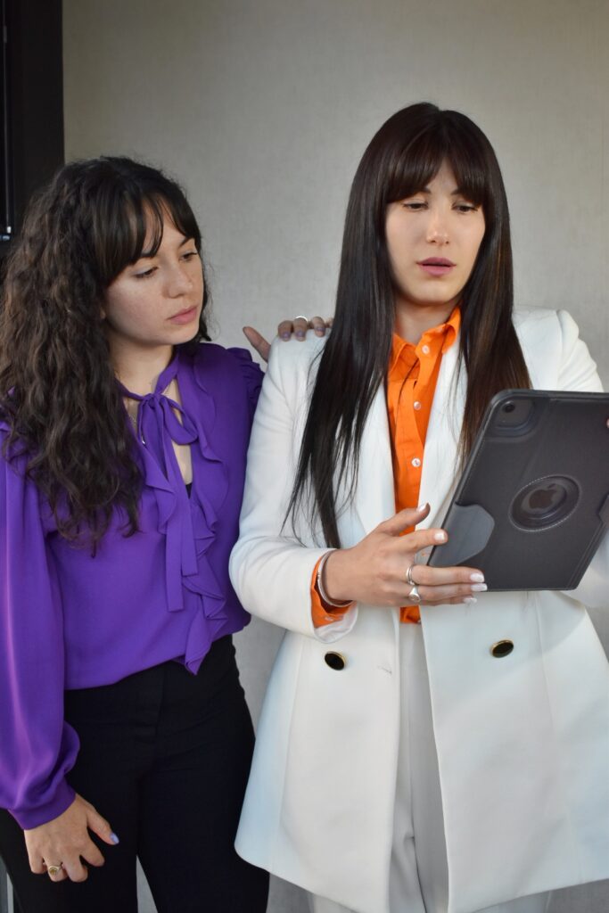 santomauroyparadiso abogados laborales y familiares