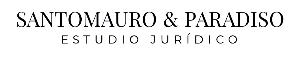 santomauro y padiso abogados laborales y abogados de familia en uruguay