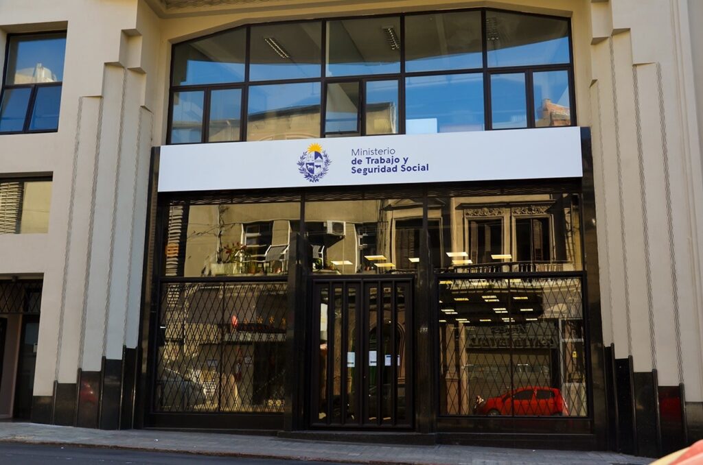 santomauroyparadiso asesoría y representación laboral